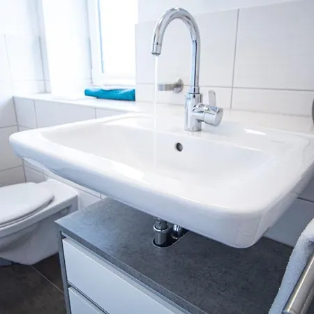 Q55 - Quartier 55 Quickborn (Pinneberg)