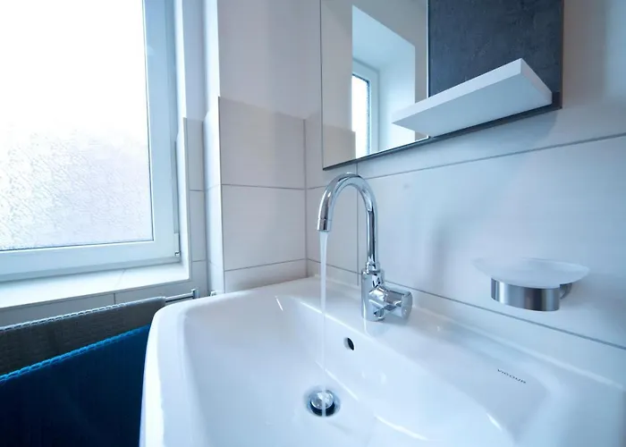 Q55 - Quartier 55 Quickborn (Pinneberg)